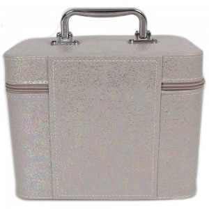   ​YH Косметичка-матрешка 77011