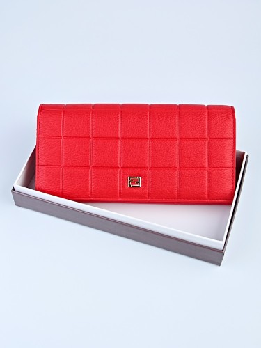 YS Кошелек женский "505-461" (эко-кожа)