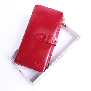 YS Женский кошелек Somuch 431-1 