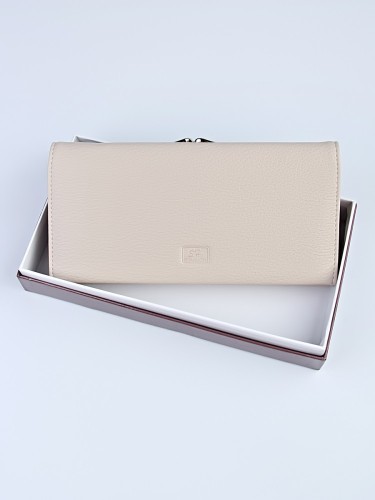 YS Кошелек женский "516-339" (эко-кожа)