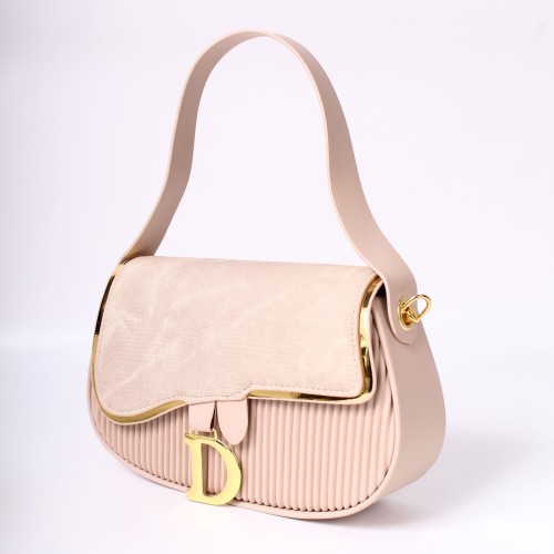 YS Женская сумка V895