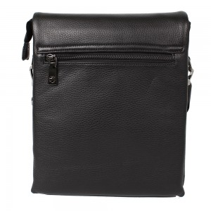 YO Мужская сумка HT 5321-3