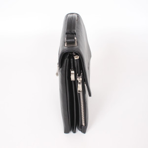 YO Мужская сумка BradFord E18688-2 