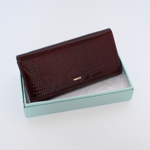 YS Женский кошелек Sezfert 445-1011 