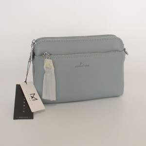 YC Женская сумка Alex&Mia CD-9183 