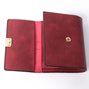 YS Женский кошелек 3479-135