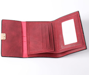 YS Женский кошелек 3479-135