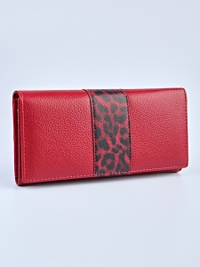 YS Кошелек женский "SL-M-3690" (эко-кожа