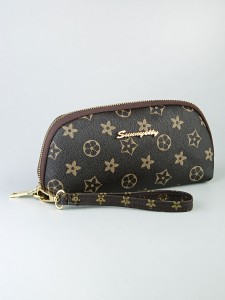 YH Косметичка женская 0025