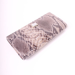 YS Женский кошелек Nina Farmina 9281-154 