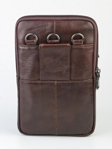 YO Сумка мужская 131-6