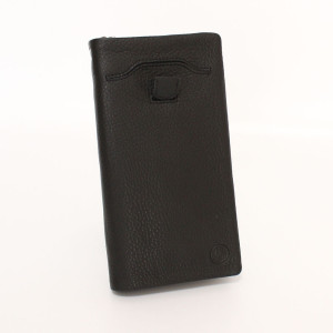 YL Клатч мужской HT  1-162-99 