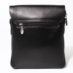 YO Мужская сумка BradFord 658-4