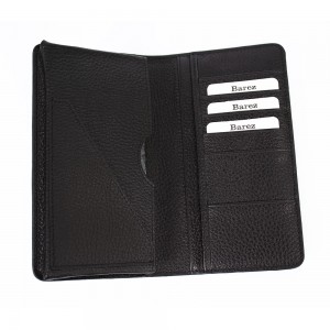 YL Купюрница  Barez C198 