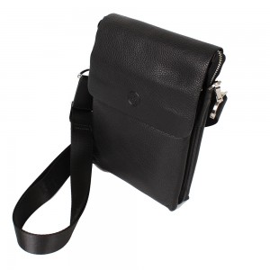 YO Мужская сумка HT 1278-3 