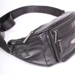 YO Поясная сумка 201 