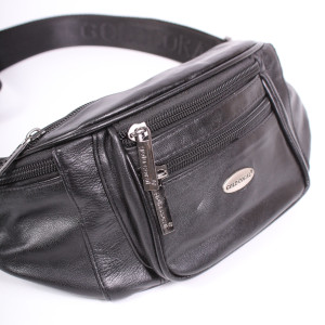 YO Поясная сумка 201 