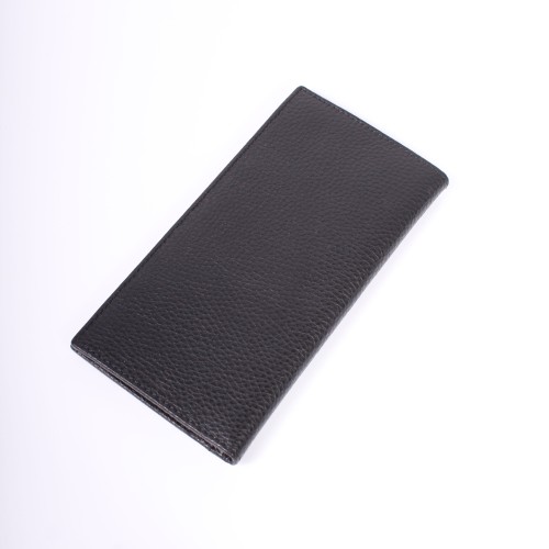 YL Купюрница мужская Y2023#-DA002 (нат.кожа) 