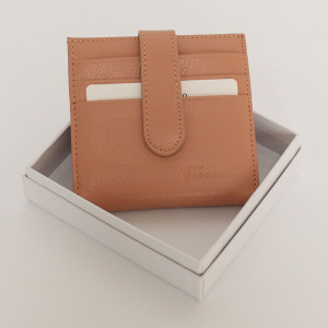 YS  Женский кошелек Fernando 31-3007