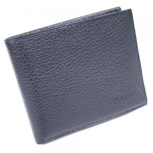 YK Портмоне мужское Barez С136