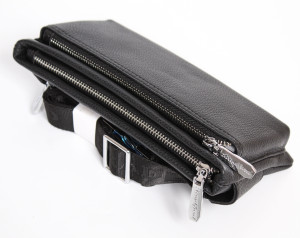 YO Поясная сумка B-1039 