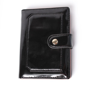 YS Женский кошелек M016 