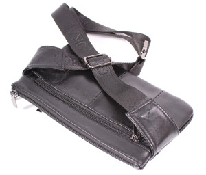 YO Поясная сумка 412 