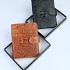 YK Обложка для документов 3в1 "PY-001-256" (нат.кожа) YK Обложка для документов 3в1 "PY-001-256" (нат.кожа)