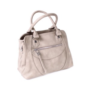 YS Женская сумка A-8841 (эко-кожа) 