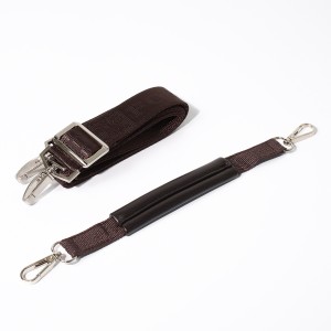 YO Мужская сумка BradFord 8885-3