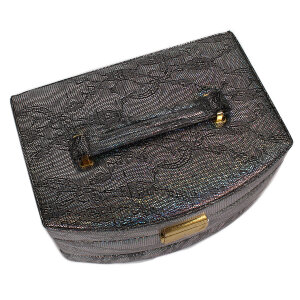 YY1 Шкатулка 8038