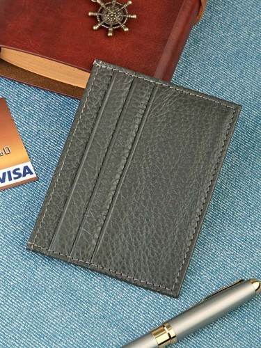 YR Карман 0695