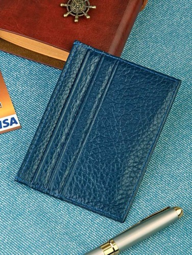 YR Карман 0695