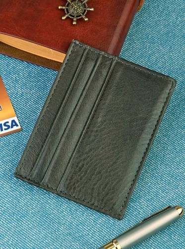 YR Карман 0695