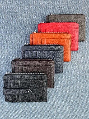 YR Картхолдер "9039"