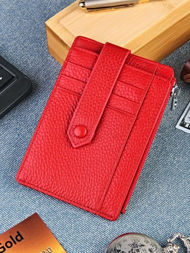 YR Картхолдер "9039"