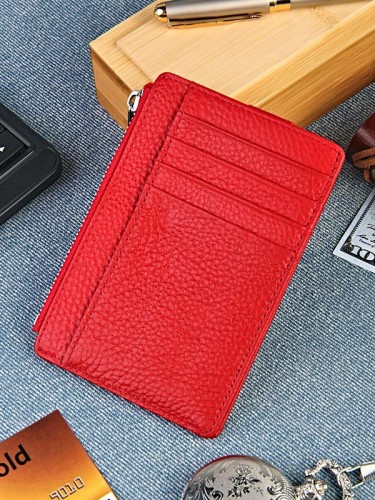 YR Картхолдер "9039"