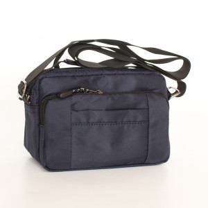 YO Мужская сумка 21037