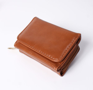 YS Женский кошелек Y208M 