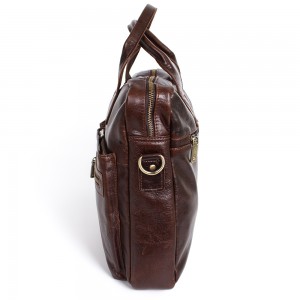 YO Мужская сумка Znixs 0087