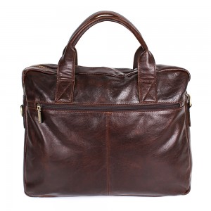 YO Мужская сумка Znixs 0087