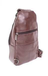 YO Нагрудная сумка 92022# 