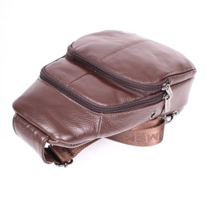 YO Нагрудная сумка 92022# 