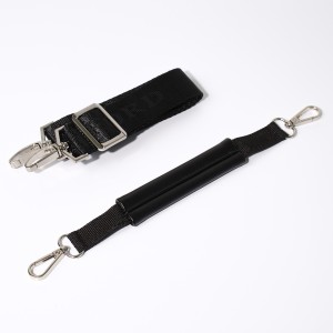 YO Мужская сумка BradFord 8786-1