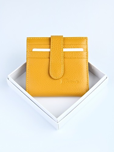 YS Женский кошелек Fernando 3007