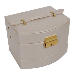 YY3 Шкатулка 002