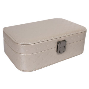 YY4 Шкатулка 060