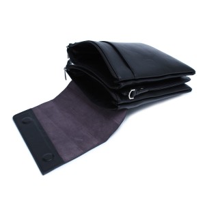 YO Мужская сумка Catiroya СС 338-1