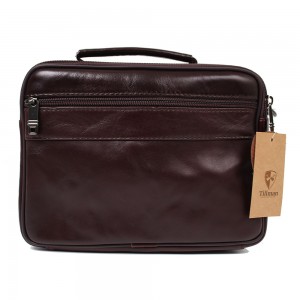  YO Мужская сумка Tillman 7807-2 