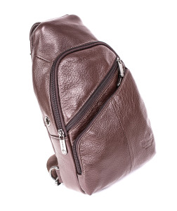 YO Мужской рюкзак-бананка Znixs 92033# 